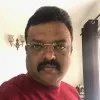 Naveen Kumar