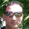 Jaider Jagavi