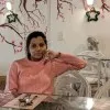 Elakkia Srinivasan
