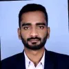 Dhanush Krishnan