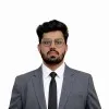Chirag Dahiya
