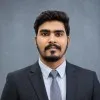 Soumya Behera