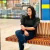 Reshma Rajan