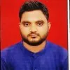 Sumit Kumar