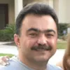Darius Saba