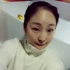 Shirley Pan