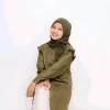 cantika ramadhani