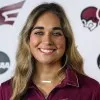 Madison Freeman