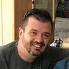 Michael McHugh