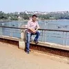 Rohan Bangare