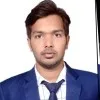 Vijay Gaur