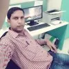 Anees AHMAD