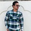 Mohd Fahad