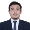Muhamad Avicena HBH