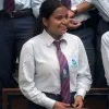 Bhavna Yadav