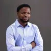 Ademola Ade