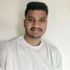 Gangadhara Reddy Yaparla
