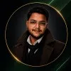 Ankit Excel Solver