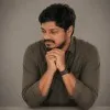 Deepan Chakravarthi