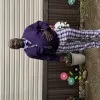 Gregory Boykin