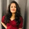 Thejaswini AS