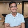 Aniket Agrawal
