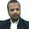 Baseed Rahman