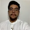 Diego Antonio Huaman Fernandez