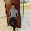 Sriram