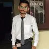 Amit Singh