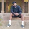 Mrudul Parab