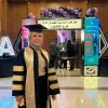 Heba Hashem