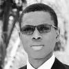 Adama Diarisso