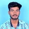 Madhesh Mahi
