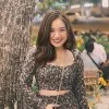 Trang Phan