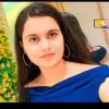 Ruchi Sharma