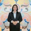 Aisah Elok