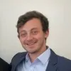 Jackson Duneier