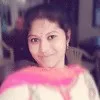 Visaali KMK