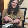 Danilo Taormina