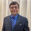 Mayank Gupta