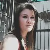 Viola van Eeden