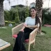 Ripandeep Kaur
