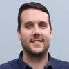 Ian Di Iorio