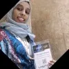 Eman AbubakerElsiddig