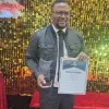 Siya Didiza