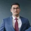 Mudrank Gupta