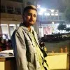 Ankit Kumar