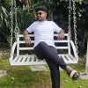 Ajith