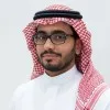 Osama Alghamdi